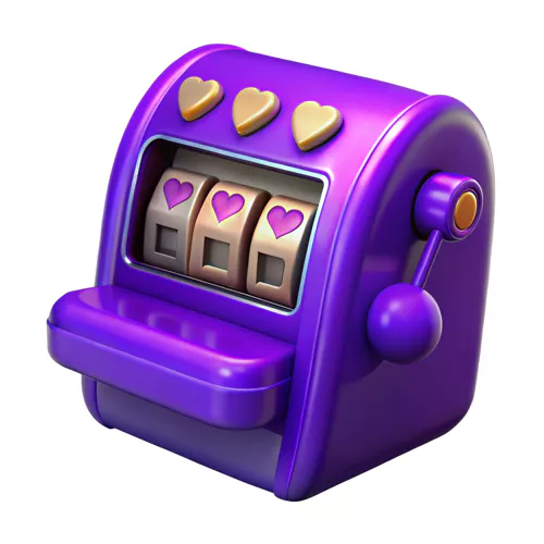 how to start instruction Melbet