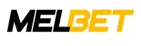 Melbet Logo